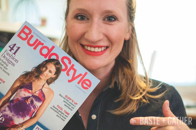 burdastyle-1.jpg