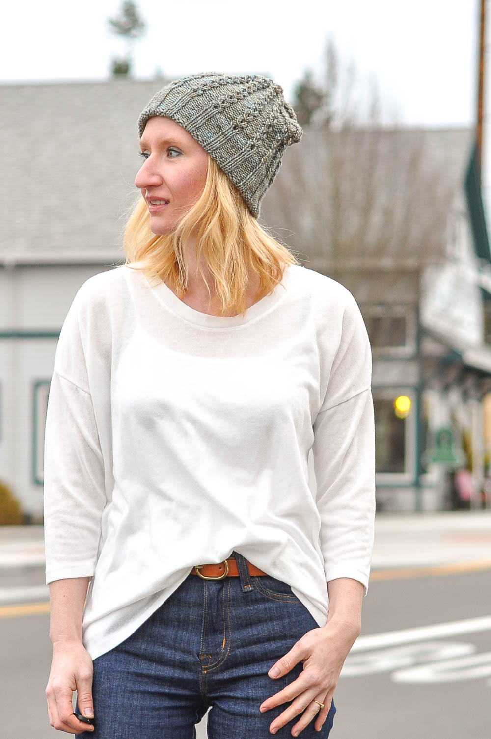 simplicity 1071-3.jpg