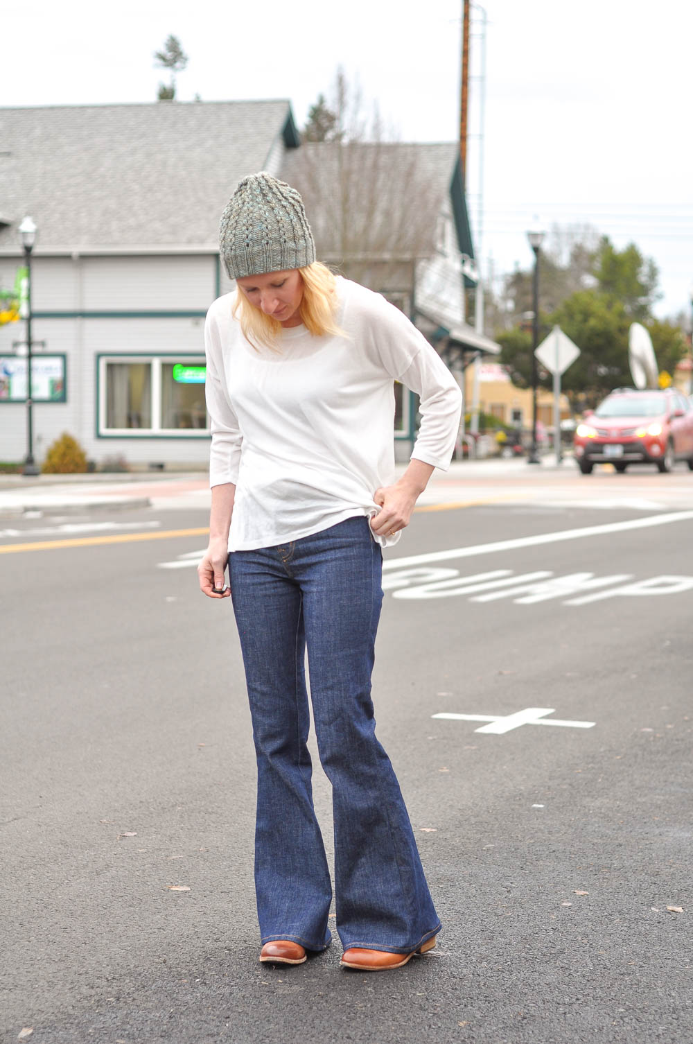 simplicity 1071-4.jpg