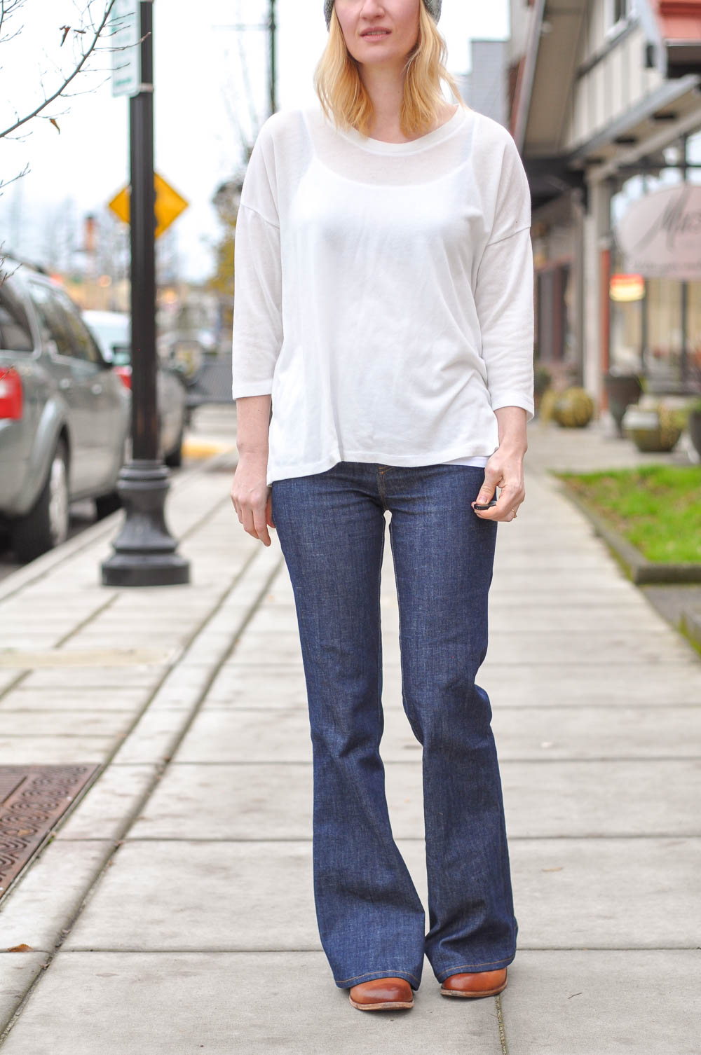 simplicity 1071-6.jpg