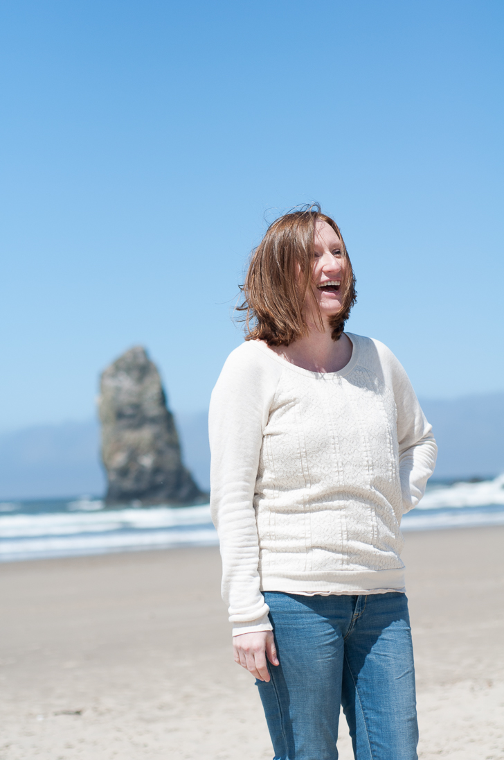 linden sweatshirt lace overlay-3