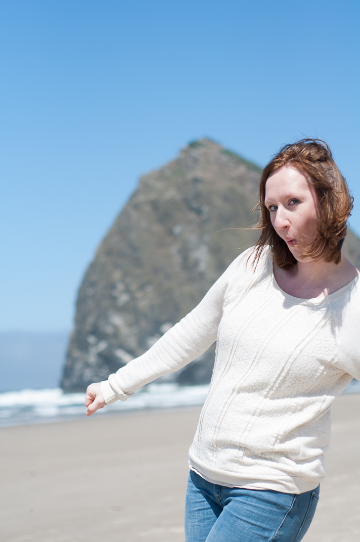 linden sweatshirt lace overlay-3