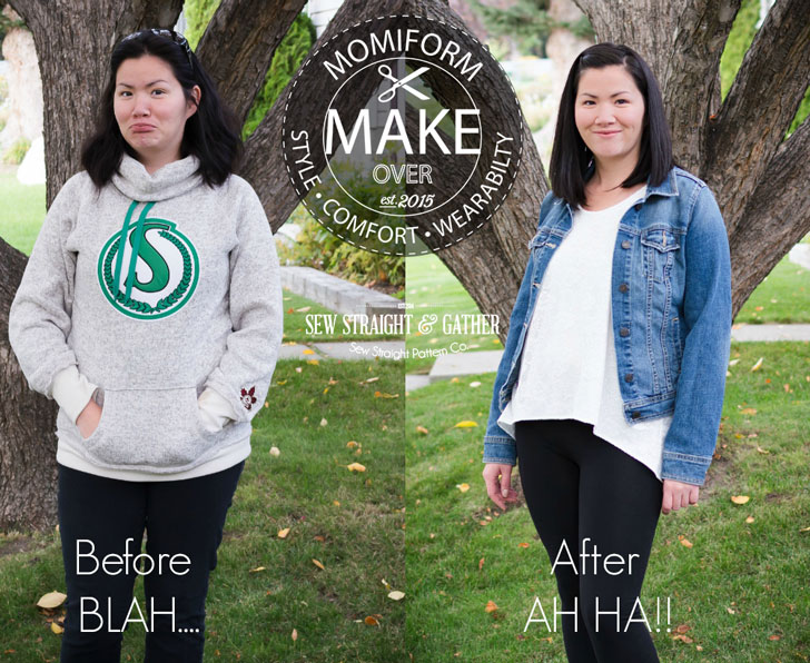 Before-and-After-Header-Image1