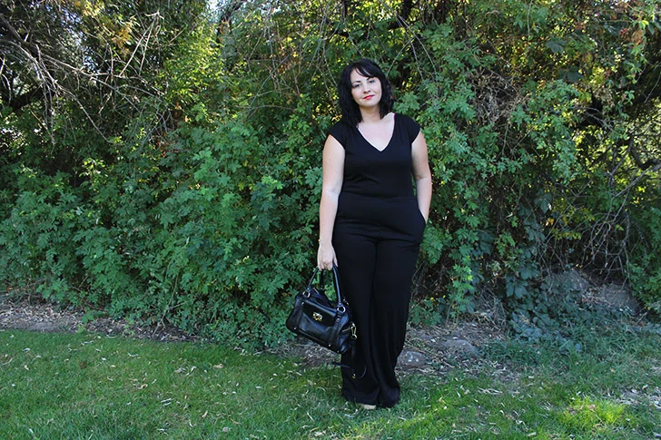 kz from kzjostudio look2