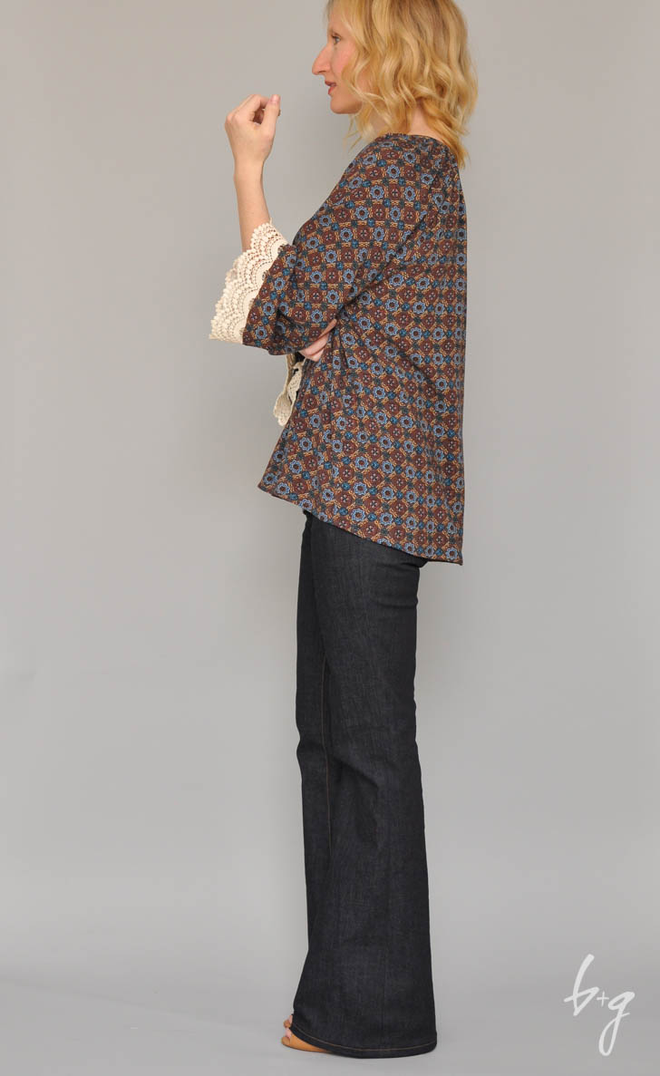 true bias roscoe sewing pattern-6