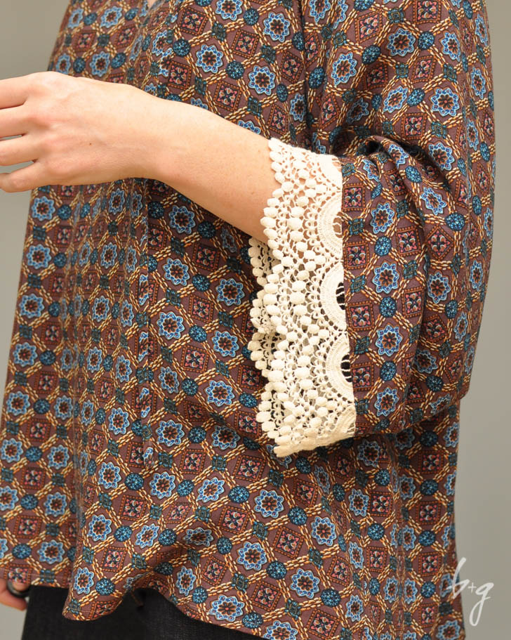 true bias roscoe sewing pattern-6