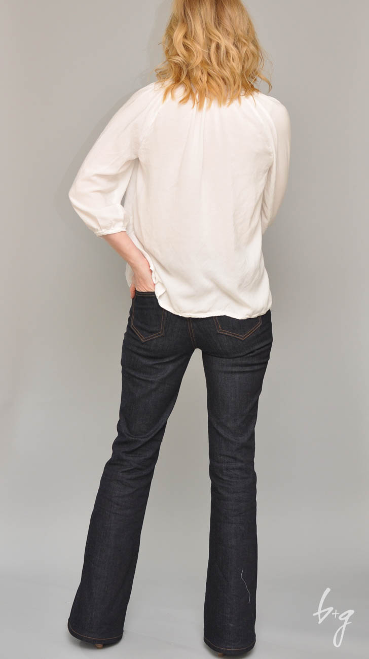 true bias roscoe sewing pattern-6