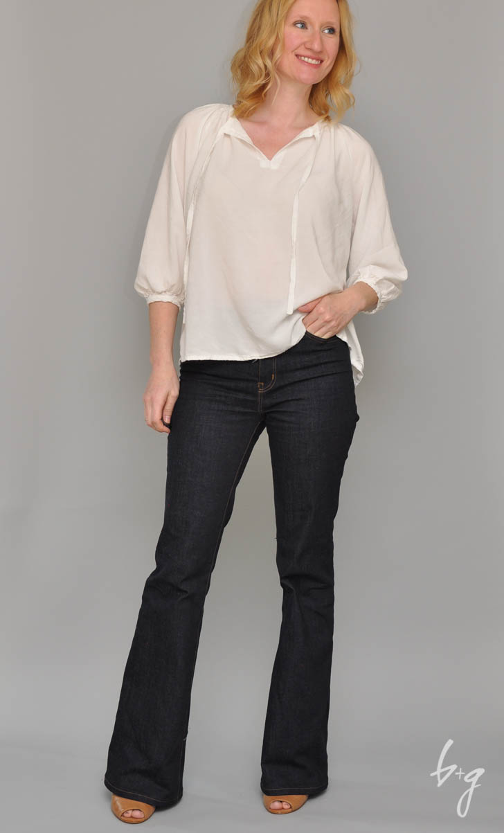 true bias roscoe sewing pattern-6