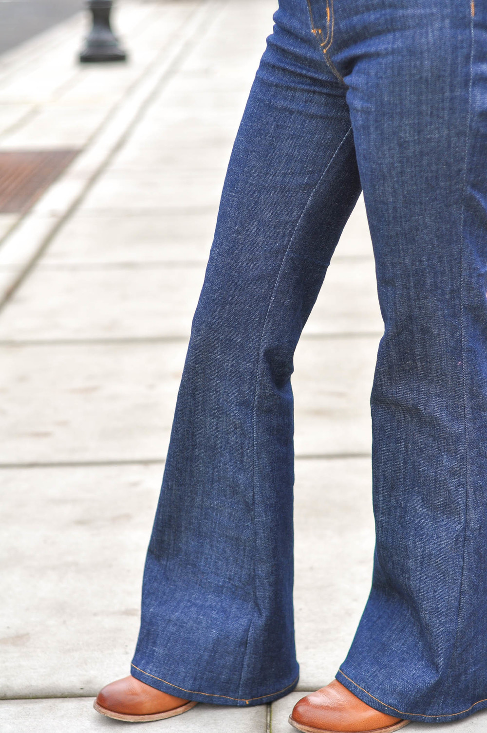 birkin flares sewing pattern-7.jpg