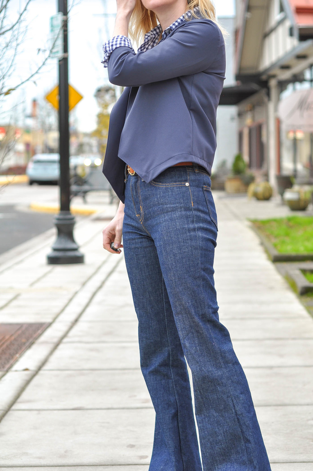 birkin flares sewing pattern-6.jpg