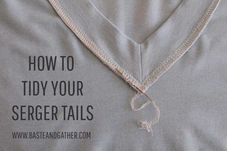 how-to-tidy-your-serger-tails.jpg