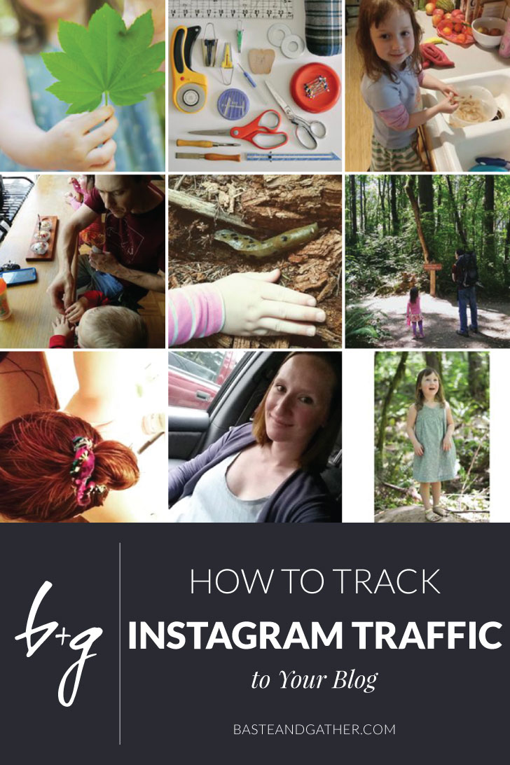 how-to-track-instagram-traffic-to-your-blog.jpg