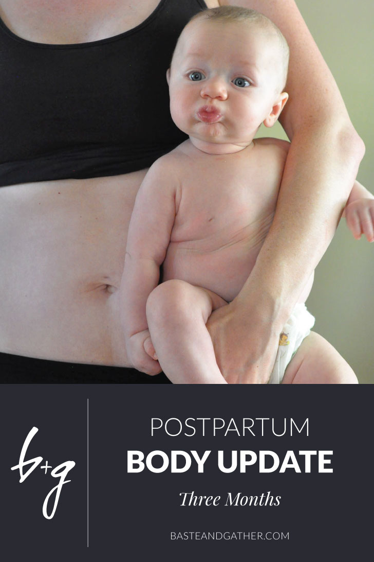 three-months-postpartum-body1.jpg