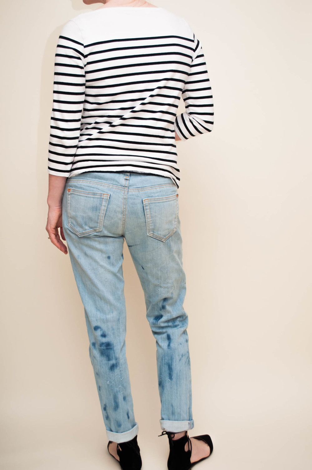 distressed jeans.jpg