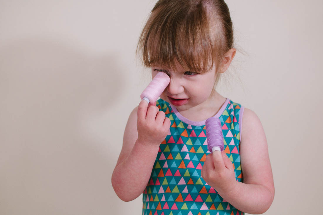 pattern block testing-2