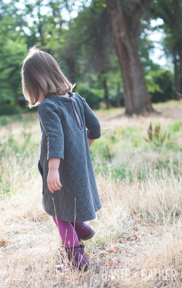 willow and company aster cardi remix-1