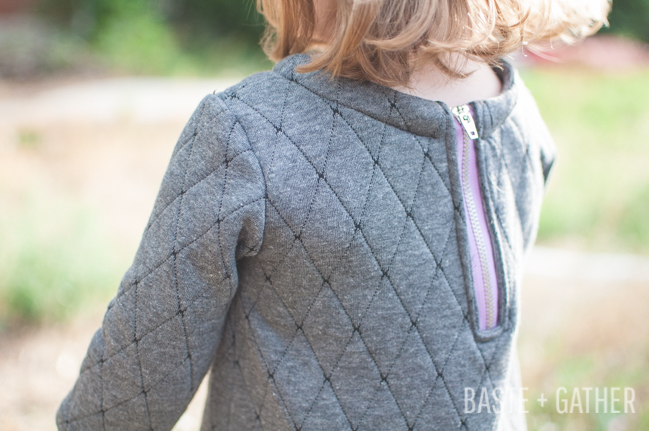 willow and company aster cardi remix-1