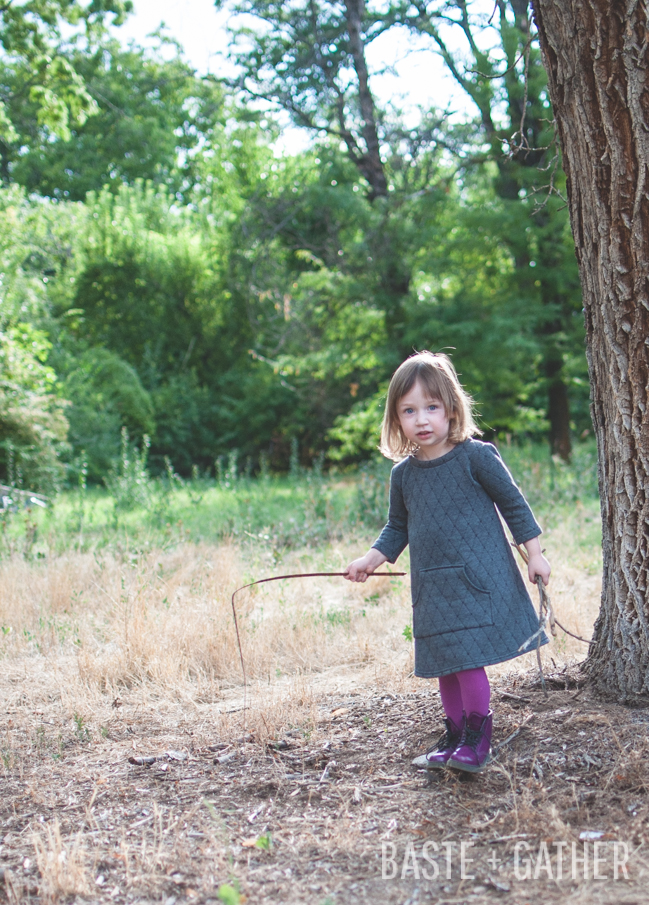 willow and company aster cardi remix-1