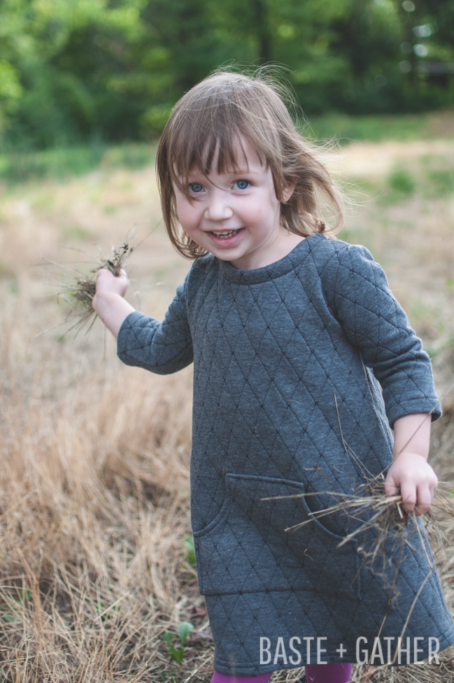 willow and company aster cardi remix-1