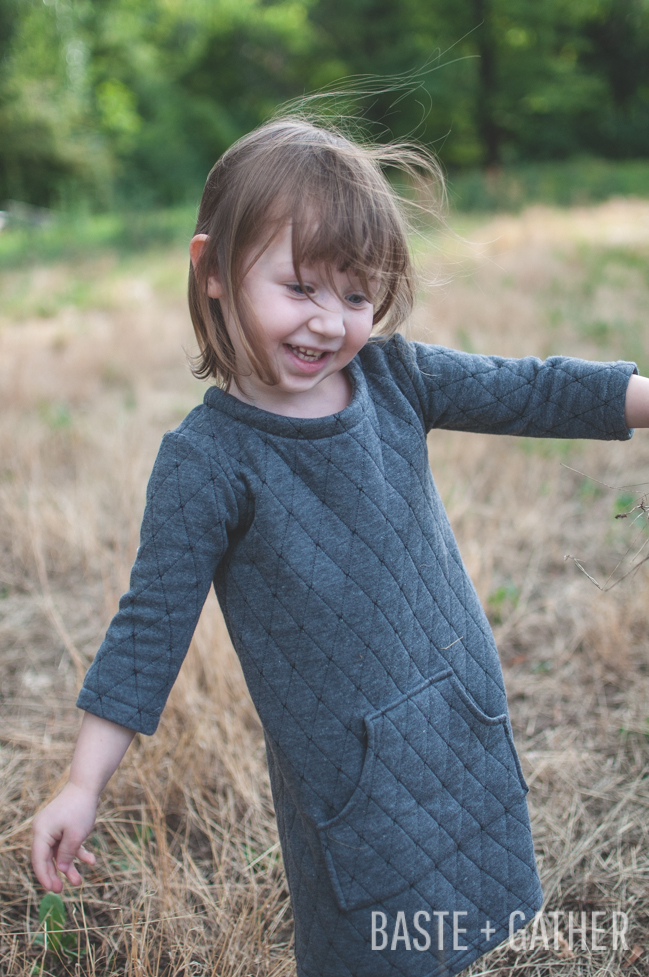 willow and company aster cardi remix-1