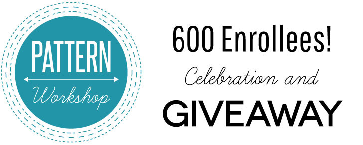 pattern-workshop-giveaway