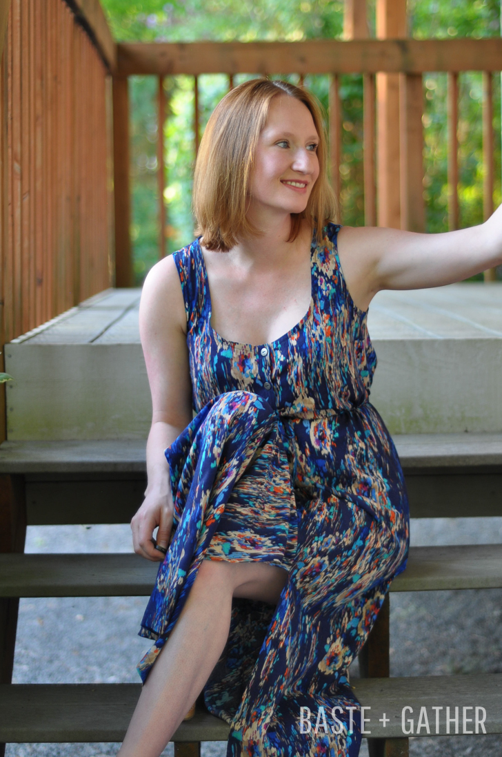 southport dress sewing pattern-3