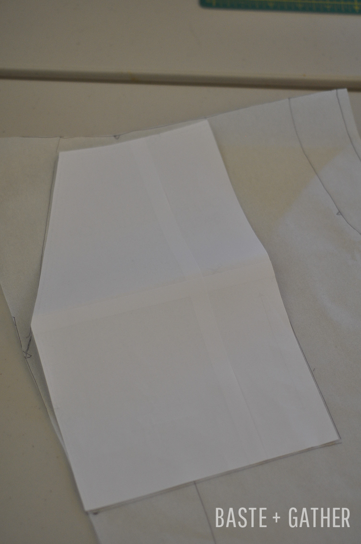 woven hudson pants modifications-2