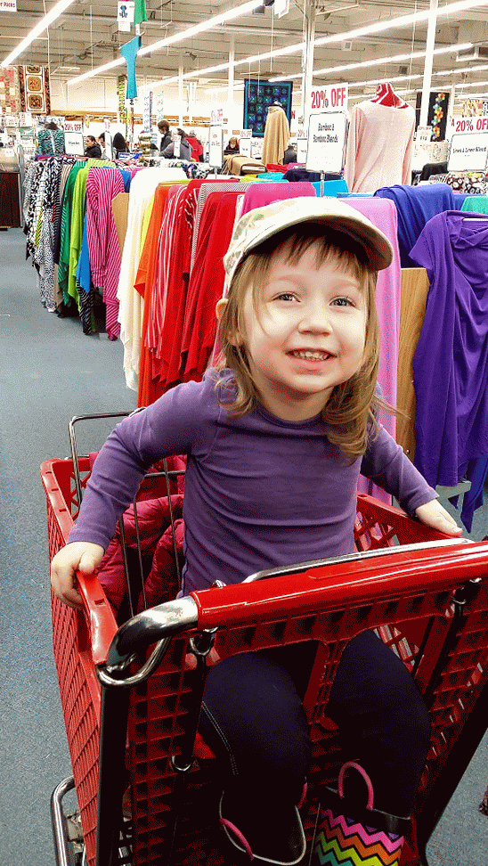 20141122_185436-ANIMATION